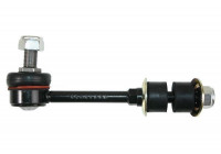 Barre stabilisatrice 260447 ABS