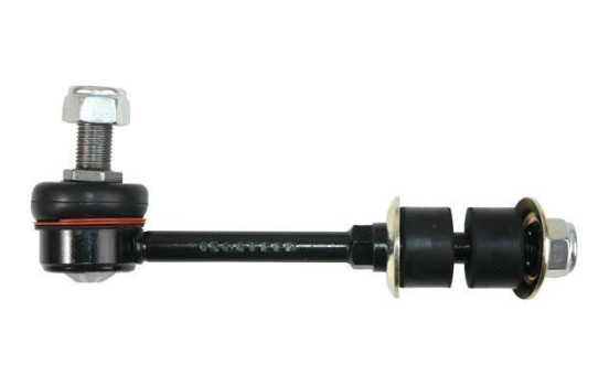 Barre stabilisatrice 260447 ABS