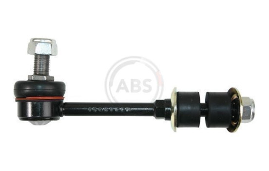 Barre stabilisatrice 260447 ABS, Image 3