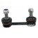 Barre stabilisatrice 260449 ABS, Vignette 2