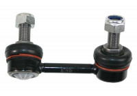 Barre stabilisatrice 260449 ABS