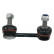 Barre stabilisatrice 260449 ABS
