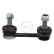 Barre stabilisatrice 260449 ABS, Vignette 3