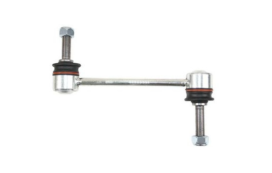 Barre stabilisatrice 260450 ABS, Image 2