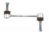 Barre stabilisatrice 260450 ABS