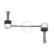 Barre stabilisatrice 260450 ABS, Vignette 3