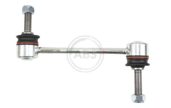 Barre stabilisatrice 260450 ABS, Image 3