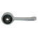 Barre stabilisatrice 260451 ABS, Vignette 2