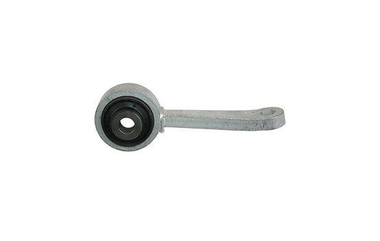 Barre stabilisatrice 260451 ABS, Image 2