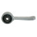 Barre stabilisatrice 260451 ABS