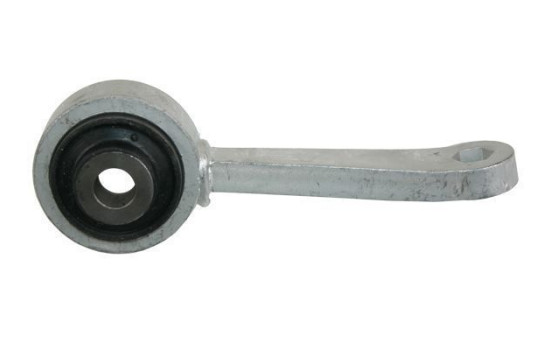 Barre stabilisatrice 260451 ABS