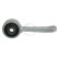 Barre stabilisatrice 260451 ABS, Vignette 3