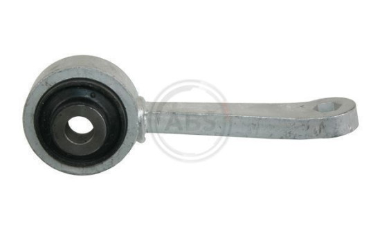 Barre stabilisatrice 260451 ABS, Image 3