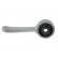 Barre stabilisatrice 260452 ABS, Vignette 2