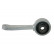 Barre stabilisatrice 260452 ABS