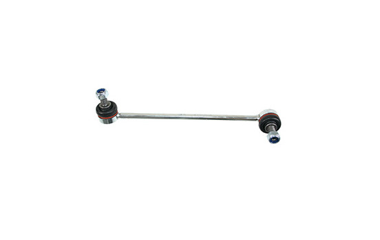 Barre stabilisatrice 260453 ABS, Image 2