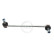 Barre stabilisatrice 260453 ABS, Vignette 3