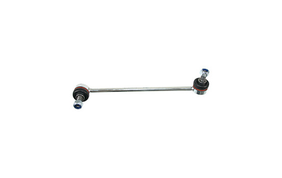 Barre stabilisatrice 260454 ABS, Image 2