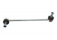 Barre stabilisatrice 260454 ABS