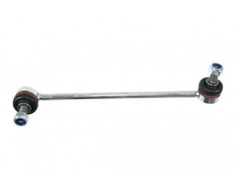 Barre stabilisatrice 260454 ABS