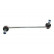 Barre stabilisatrice 260454 ABS