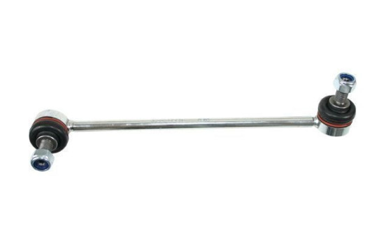 Barre stabilisatrice 260454 ABS