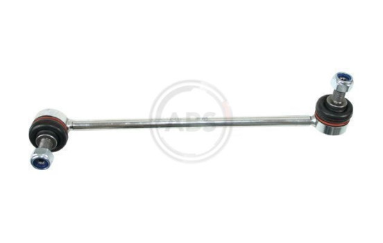 Barre stabilisatrice 260454 ABS, Image 3