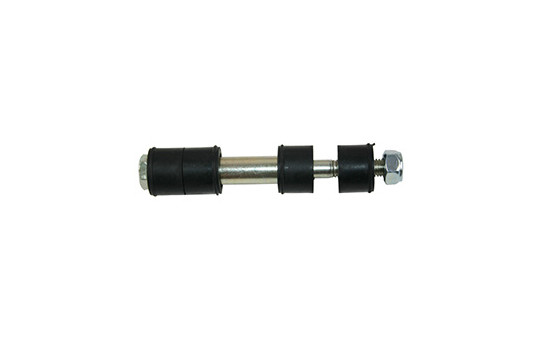 Barre stabilisatrice 260455 ABS, Image 2