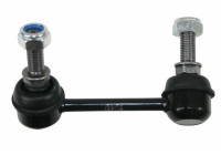 Barre stabilisatrice 260458 ABS