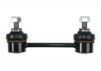 Barre stabilisatrice 260460 ABS