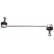 Barre stabilisatrice 260462 ABS