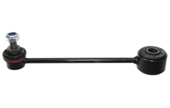 Barre stabilisatrice 260465 ABS