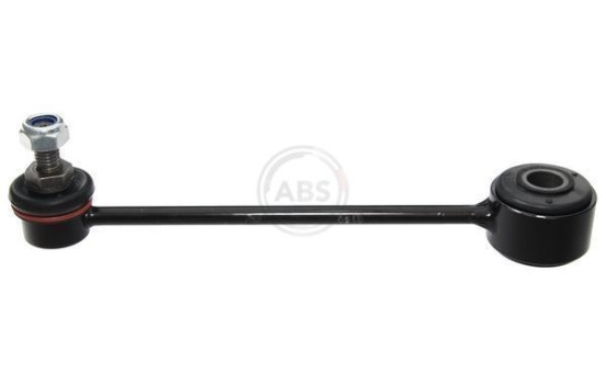 Barre stabilisatrice 260465 ABS, Image 3