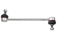 Barre stabilisatrice 260466 ABS