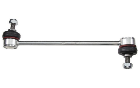 Barre stabilisatrice 260466 ABS