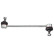 Barre stabilisatrice 260466 ABS, Vignette 2