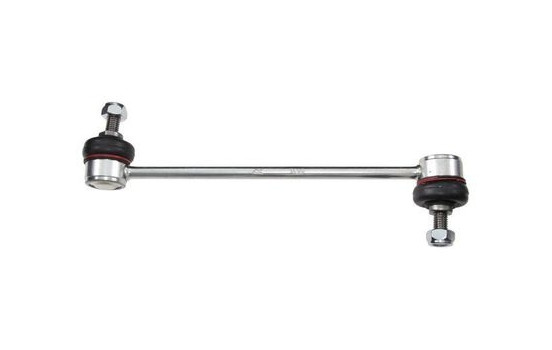 Barre stabilisatrice 260466 ABS, Image 2