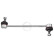 Barre stabilisatrice 260466 ABS, Vignette 3