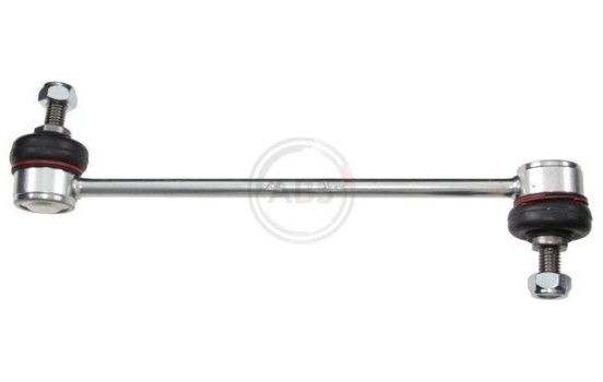Barre stabilisatrice 260466 ABS, Image 3
