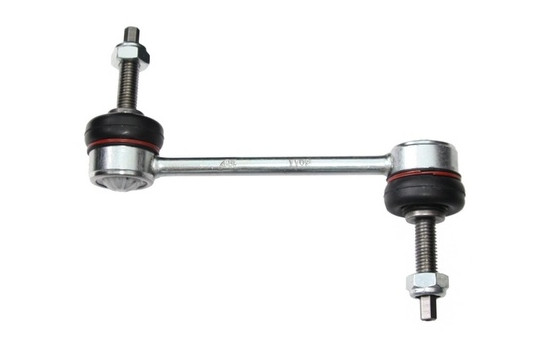 Barre stabilisatrice 260468 ABS, Image 2