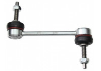 Barre stabilisatrice 260468 ABS