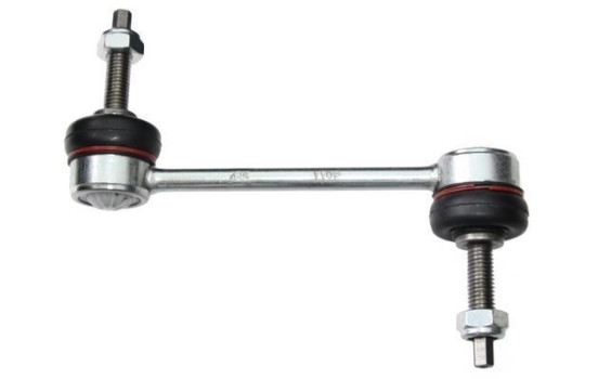 Barre stabilisatrice 260468 ABS