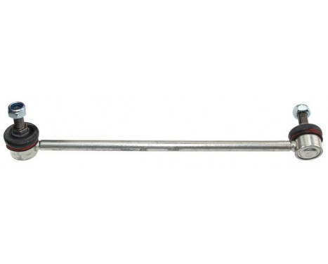 Barre stabilisatrice 260472 ABS