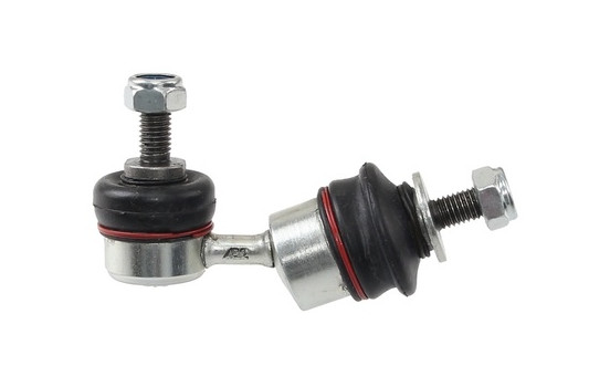 Barre stabilisatrice 260473 ABS, Image 2