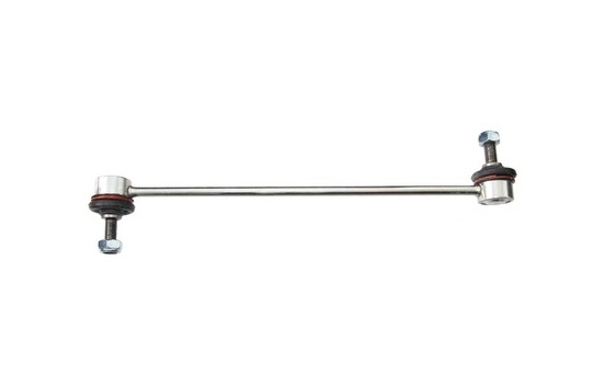 Barre stabilisatrice 260477 ABS, Image 2