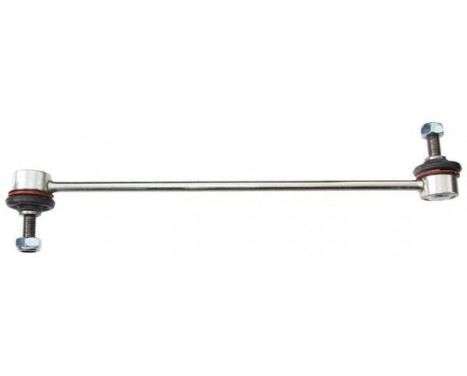 Barre stabilisatrice 260477 ABS