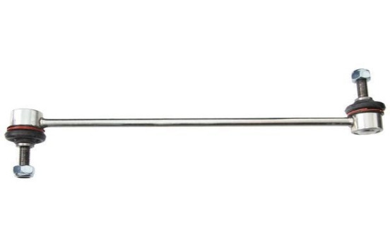Barre stabilisatrice 260477 ABS