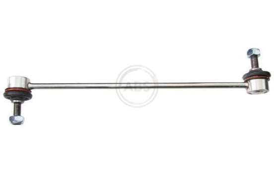 Barre stabilisatrice 260477 ABS, Image 3