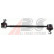 Barre stabilisatrice 260481 ABS, Vignette 2