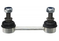 Barre stabilisatrice 260484 ABS